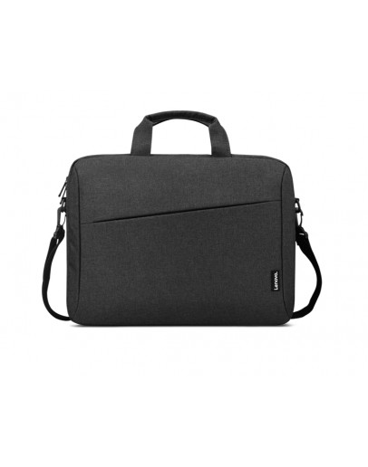 LENOVO T210 BLACK 17 INCH