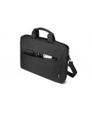 LENOVO T210 BLACK 17 INCH