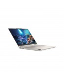 Лаптоп LENOVO YG 7 2IN1 16/83JU0010RM