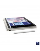 Лаптоп LENOVO YG7 2IN1 14/ 83JQ001PBM