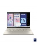 Лаптоп LENOVO YG7 2IN1 14/ 83JQ001PBM