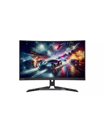 Монитор 27 LENOVO R27QC-30 /67C6GAC2EU