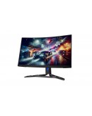 Монитор 27 LENOVO R27QC-30 /67C6GAC2EU