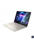 Лаптоп LENOVO YG SLIM 7 14/83JX001EBM