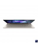 Лаптоп LENOVO YG SLIM 7 14/83JX001EBM