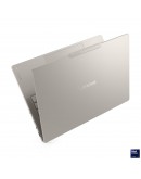 Лаптоп LENOVO YG SLIM 7 14/83JX001EBM
