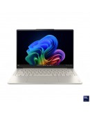 Лаптоп LENOVO YG SLIM 7 14/83JX001EBM