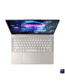 Лаптоп LENOVO YG SLIM 7 14/83JX001EBM