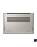 Лаптоп LENOVO YG SLIM 7 14/83JX001EBM