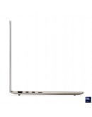 Лаптоп LENOVO YG SLIM 7 14/83JX001EBM