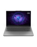 Лаптоп LENOVO LOQ 15IAX9E/ 83LK000PBM