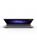 Лаптоп LENOVO LOQ 15IAX9E/ 83LK000PBM