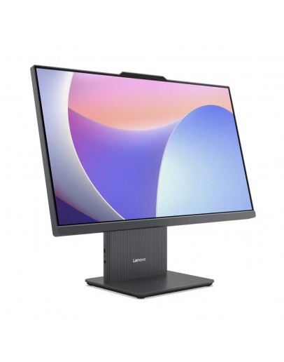 LENOVO DT IC AIO 24/F0HN001URI