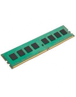 Kingston DRAM 16GB 3200MT/s DDR4 Non-ECC CL22