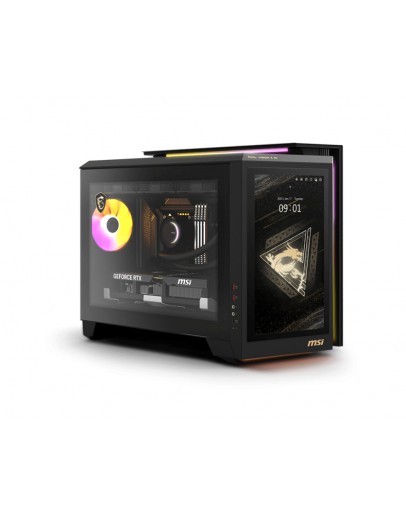 MSI MEG Vision X AI 2NVV9-208EU, Core Ultra 9 285K