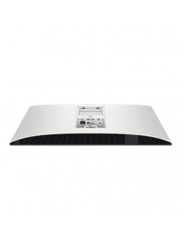 Монитор Dell S3225QC, 32 4K QD-OLED, 0.03ms GTG, 1,500,000