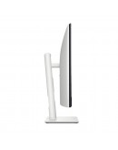 Монитор Dell S3225QC, 32 4K QD-OLED, 0.03ms GTG, 1,500,000