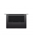 Лаптоп Apple 16-inch MacBook Pro: Apple M4 Pro chip with 