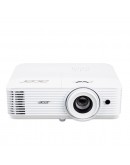Acer Projector H6815ATV , DLP, 4K UHD (3840x2160),