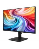 Монитор Acer KB272P6bi, 27 FHD (1920x1080) IPS, ZeroFrame,