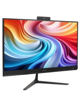 Acer Aspire C27-B, 27 FHD IPS AiO 120Hz, Intel Cor