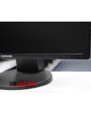 Samsung 2443BW
