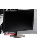 Lenovo ThinkVision T2454p