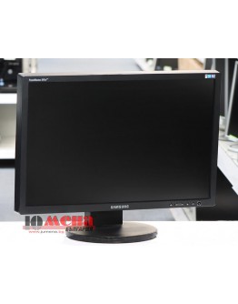 Samsung 245Bplus
