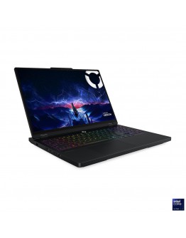 Лаптоп LENOVO LEGION 5 PRO/83F30059BM