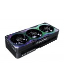 PALIT RTX5090 GAMEROCK OC 32GB