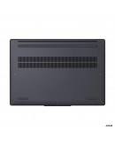 Лаптоп LENOVO IP3 SLIM 15/ 83K70075BM