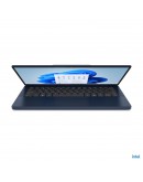 Лаптоп LENOVO IP3 SLIM 14/83K0002SBM