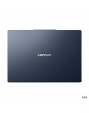 Лаптоп LENOVO IP3 SLIM 14/83K0002SBM