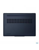 Лаптоп LENOVO IP3 SLIM 14/83K0002SBM