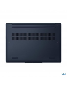 Лаптоп LENOVO IP3 SLIM 14/83K0002SBM