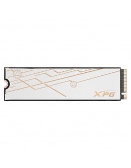 ADATA MARS 980 BLADE 2TB PCIE