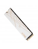 ADATA MARS 980 BLADE 2TB PCIE