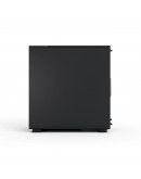 FD EPOCH BLACK SOLID