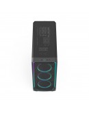 FD MESHIFY 3 XL AMBIPRO RGB BL