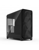 FD MESHIFY 3 XL BLACK TG LT