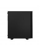 FD DEFINE 7 COMPACT BLACK