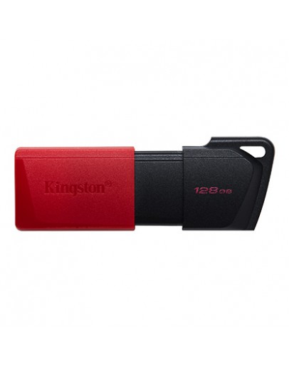 128GB USB3.2 DTXM KINGSTON