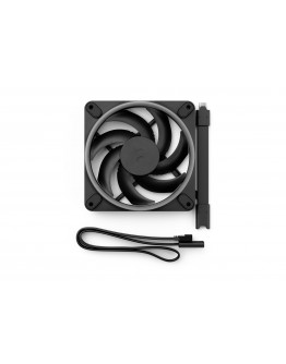 FD MOMENTUM 14 RGB BLACK 3PACK