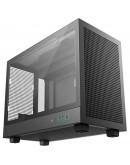 DeepCool CH160 PLUS, Mini Tower,