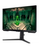 Монитор Monitor LED Samsung LS25BG400EUXEN Odyssey G40B,