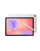 Таблет Samsung SM-X406 Galaxy Tab S10 Lite 5G 10.9 6GB RA