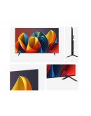 Hisense 85 E7NQ, 4K Ultra HD 3840x2160, Quantum Do