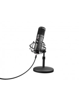 Genesis Microphone Radium 600 G2 Studio USB