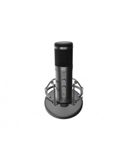 Genesis Microphone Radium 600 G2 Studio USB