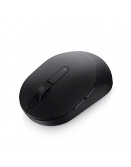 Dell Pro Wireless Mouse - MS5120W - Black